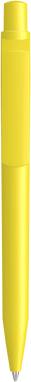 UMA ON TOP matt balpen - Yellow