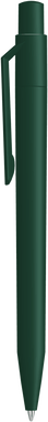 UMA ON TOP matt balpen - Dark green
