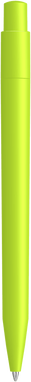 UMA ON TOP matt balpen - Light green