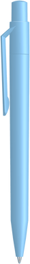 UMA ON TOP matt balpen - Light blue