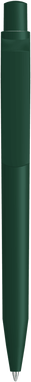 UMA ON TOP matt balpen - Dark green