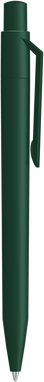 UMA ON TOP matt balpen - Dark green