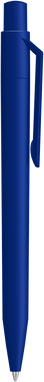 UMA ON TOP matt balpen - Dark blue