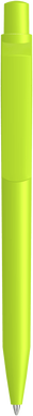UMA ON TOP matt balpen - Light green