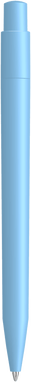 UMA ON TOP matt balpen - Light blue