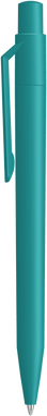 UMA ON TOP matt balpen - Turquoise