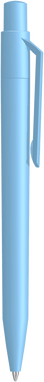 UMA ON TOP matt balpen - Light blue