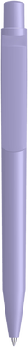 UMA ON TOP matt balpen - Light purple