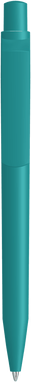 UMA ON TOP matt balpen - Turquoise