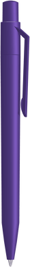UMA ON TOP matt balpen - Dark purple