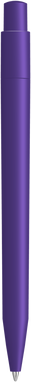 UMA ON TOP matt balpen - Dark purple