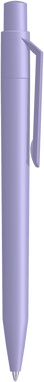 UMA ON TOP matt balpen - Light purple