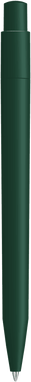 UMA ON TOP matt balpen - Dark green