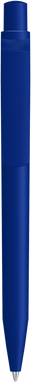 UMA ON TOP matt balpen - Dark blue