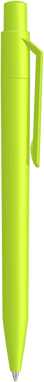 UMA ON TOP matt balpen - Light green