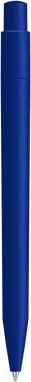 UMA ON TOP matt balpen - Dark blue