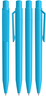 Cyan