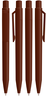 Aubergine