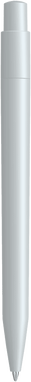 UMA ON TOP matt balpen - Grey