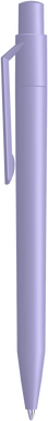 UMA ON TOP matt balpen - Light purple