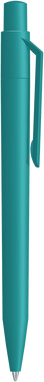 UMA ON TOP matt balpen - Turquoise