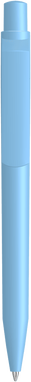 UMA ON TOP matt balpen - Light blue