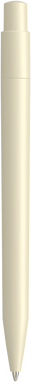 UMA ON TOP matt balpen - Beige