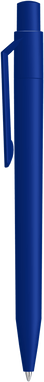 UMA ON TOP matt balpen - Dark blue