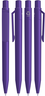 Dark purple