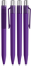 Dark purple