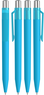 Cyan