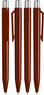 Aubergine