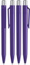 Dark purple