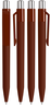 Aubergine