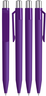Dark purple