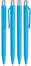 Cyan