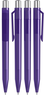 Dark purple
