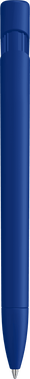 UMA YES matt balpen - Middle blue