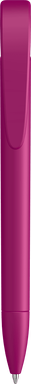 UMA YES matt balpen - Magenta