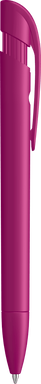 UMA YES matt balpen - Magenta