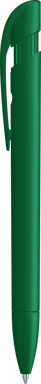 UMA YES matt balpen - Dark green
