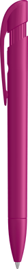 UMA YES matt balpen - Magenta