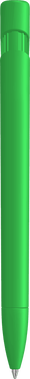 UMA YES matt balpen - Light green