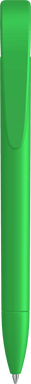 UMA YES matt balpen - Light green