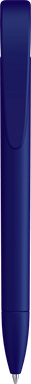UMA YES matt balpen - Dark blue
