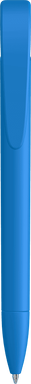 UMA YES matt balpen - Light blue