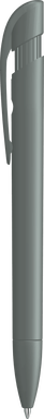 UMA YES matt balpen - Grey
