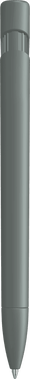 UMA YES matt balpen - Grey