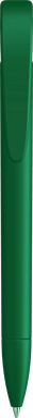 UMA YES matt balpen - Dark green