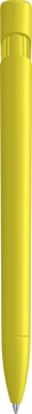 UMA YES matt balpen - Yellow